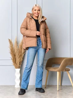 Курта - LIMAR фото 5