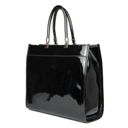 Сумка - Barcelo biagi фото 3