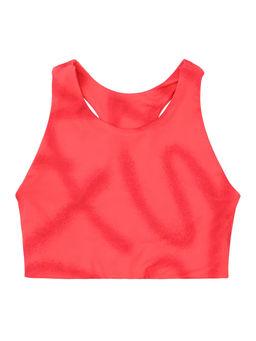 Топ д/дев. Сойка - Oldos фото 6