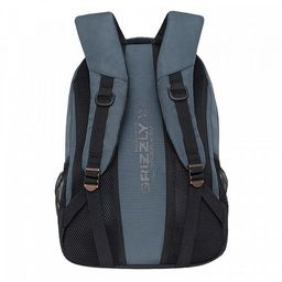 RU-501-11 Рюкзак - Grizzly фото 8