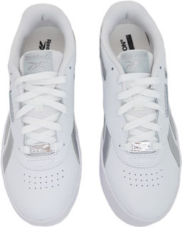 Кеды женские