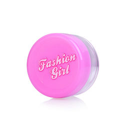 Набор стилист "Юный стилист" в коробке