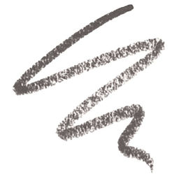 ARTDECO Карандаш для бровей с ультратонким стержнем Ultra Fine Brow Liner, тон 06, 0,09 г  фото 4