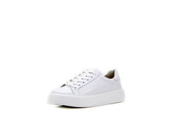 Кеды 128.lusi15.white