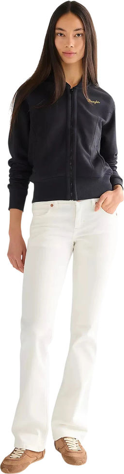 Джемпер женский