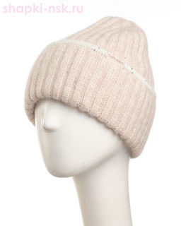 Слейн 081 Колпак флис (56-58)