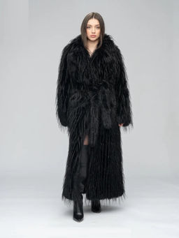 Шуба - Liketon фото 4