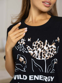 Костюм мод.1863/3