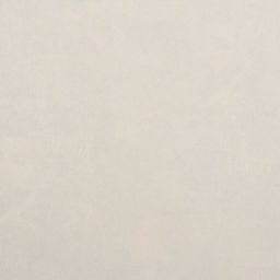 Цена за 2 шт. Бумага упаковочная, крафт Пожелания, 70?100 см, 1 лист