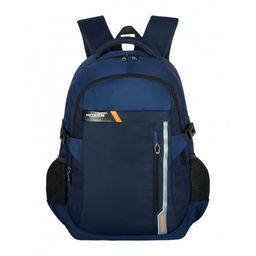 Рюкзак CANGO 3007 синий