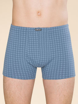 Pelican MUHB6915 Трусы мужские