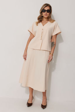 Костюм Kaloris 2290/1