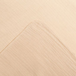 Подарочный набор Крошка Я Lovely baby, пелёнка 100х130 см и аксессуары  фото 5