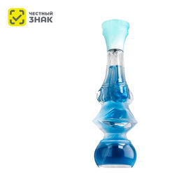Salvador Dali: Dalilight 100ml tester