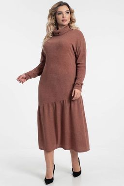 Платье П5-4601/3 - Wisell фото 5