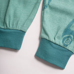 Пижама для мальчика Bonito