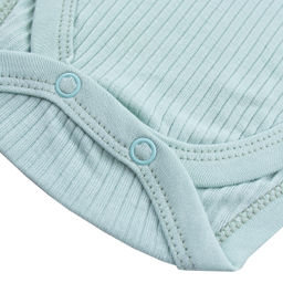 Комплект рибана 7457701003 - Youlala фото 2