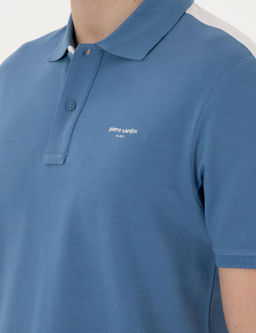 Mavi Slim Fit Ti__rt