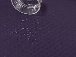 Скатерть Жкр150-2506/193622П Диам150