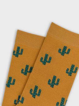 Цена за 5 пар! НОСКИ МУЖСКИЕ - Mark formelle фото 6