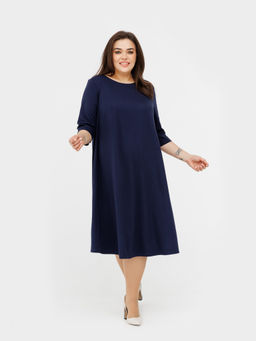 5078 Платье - Prima linea фото 2