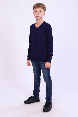 Джемпер 17590 детский