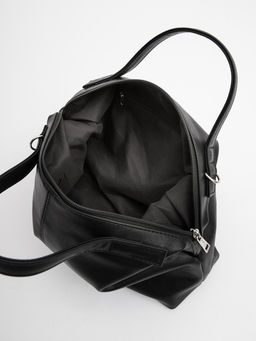 1571 909 01 Сумка женская