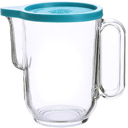 700-1 Кувшин DENA емк.1 л (х8)