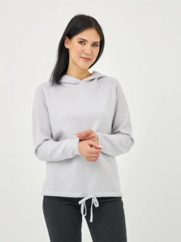 джемпер женский - Glenfield фото 7