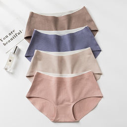 Трусики A23937190 - Tadmico фото 2