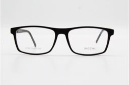 Оправа DACCHi 37786 55-17-145 С3