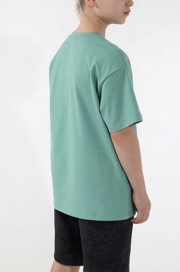 VIOTEX Фуфайка (футболка) для мальчика Леон-3 - Виотекс фото 8