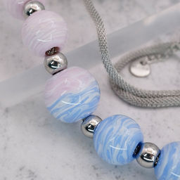 Колье - Vloes фото 3