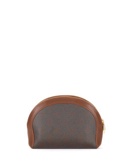 Kahverengi _apraz _anta - Pierre cardin фото 5