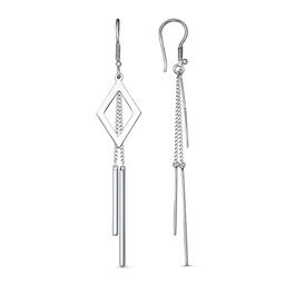 СЕРЬГИ 33016756Д