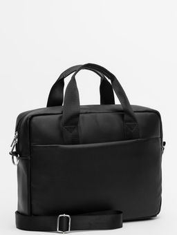 1291 85 01 Сумка мужская