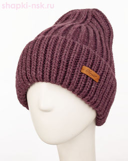 43601 Колпак женский (56-58)