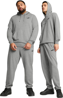 Брюки взрослые