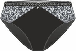 ТРУСЫ ЖЕНСКИЕ SLIP арт. 4725W-40158.1L-911
