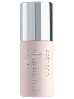 Лимитка ARTDECO Хайлайтер кремовый в стике DIAMOND STICK, тон 1, 4,5 г