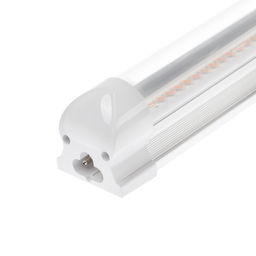 Фитосветильник для растений Luazon, светодиодный, 18 Вт, 600 мм, IP40, 220 В, биколорный