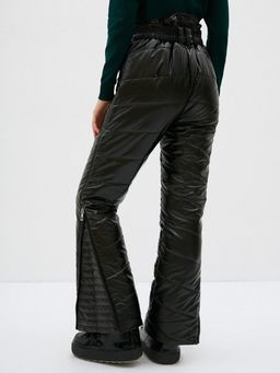 Conso/WESPF 210533 - chrome Костюм Утепленный Женский  фото 12