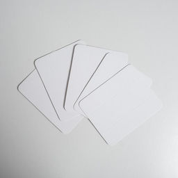 Цена за 5 шт. Коробка для эклеров, кондитерская упаковка, 5 вкладышей, With Love, 25.2×15×7 см