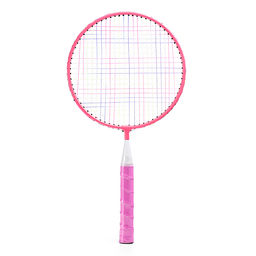 Набор Бадминтон в чехле