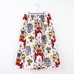 Набор для сауны Этель Настоящий мужчина килт 75*144 см + шапка, вафля 200г/м2, 100% хл  фото 7