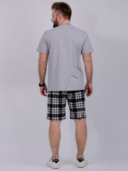 Костюм "Эйден", трикотаж