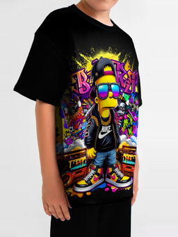 Костюм Барт - Стиляж фото 3