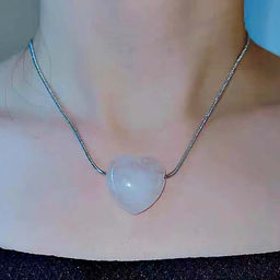 Колье арт. 26 1790 (id 259171)