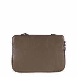 Сумка 3618VG khaki Vitelli Grassi