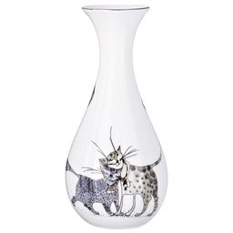 ВАЗА LEFARD КОТИКИ 17*5,5 СМ